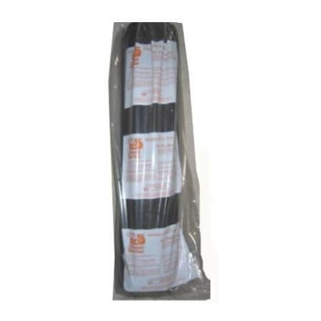 Dewitt 4x250 5OZ Pro5 Barrier P-4